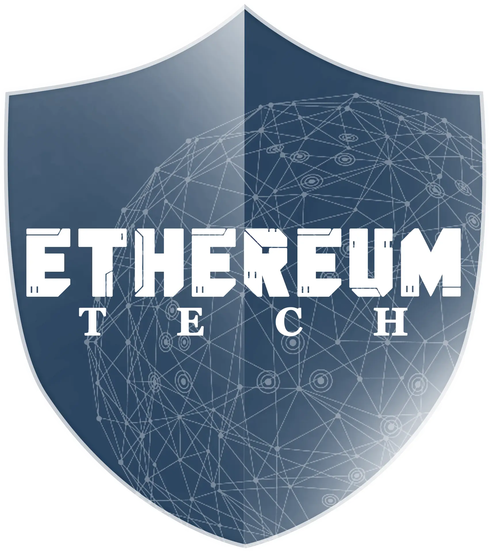 Ethereum_c