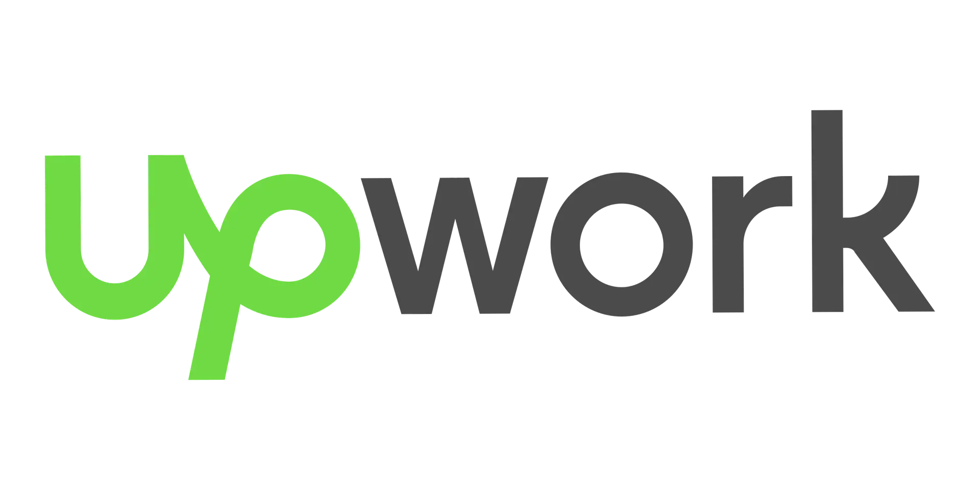 Upwork-logo
