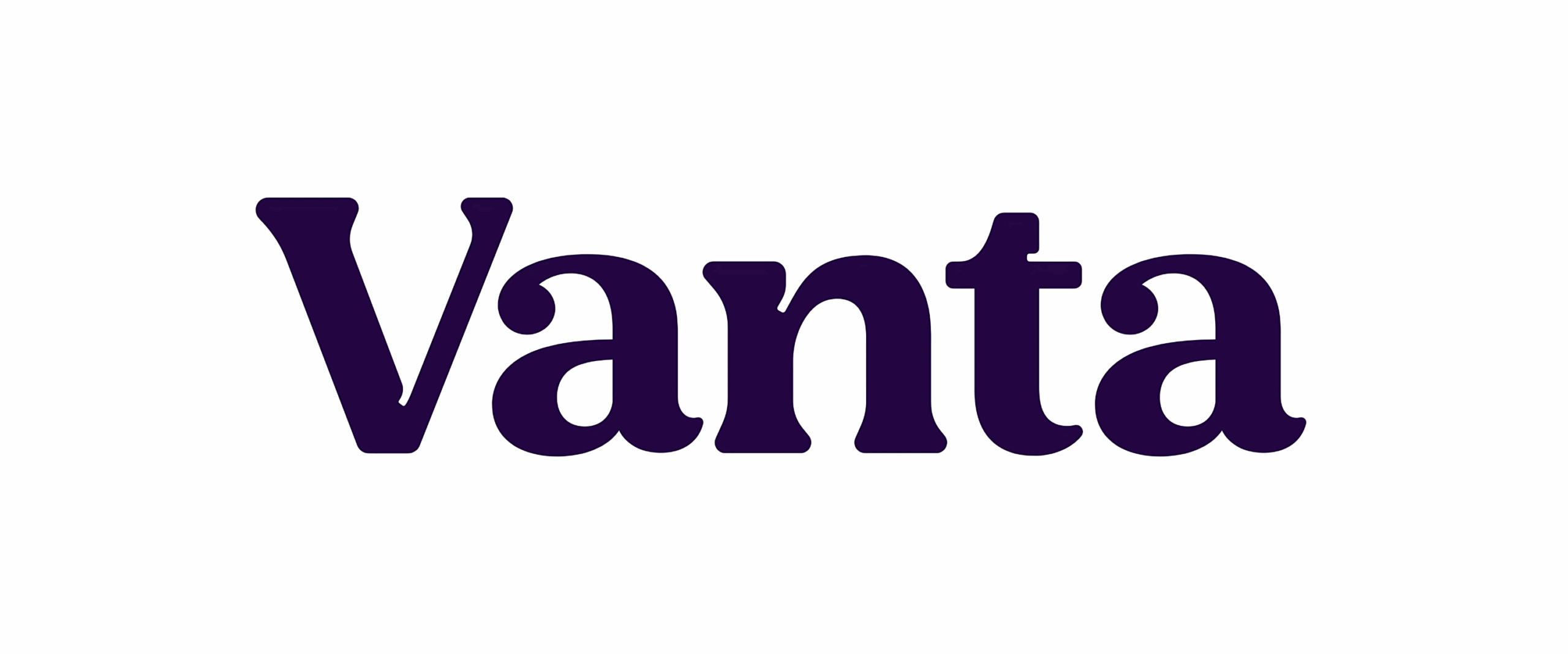 vanta2